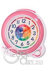 Настольные часы Seiko Table Clocks QHK041P