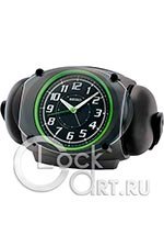 Настольные часы Seiko Table Clocks QHK043J