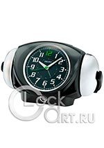 Настольные часы Seiko Table Clocks QHK045K