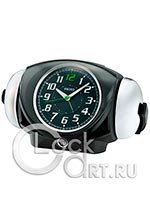 Настольные часы Seiko Table Clocks QHK045K