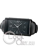 Настольные часы Seiko Table Clocks QHK047K