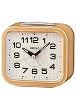 Настольные часы Seiko Table Clocks QHK050G