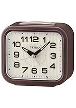 Настольные часы Seiko Table Clocks QHK050N