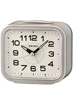 Настольные часы Seiko Table Clocks QHK050S