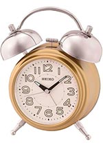 Настольные часы Seiko Table Clocks QHK051G