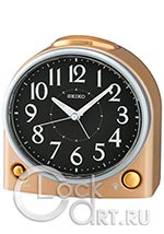 Настольные часы Seiko Table Clocks QHK053G