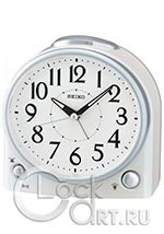 Настольные часы Seiko Table Clocks QHK053W