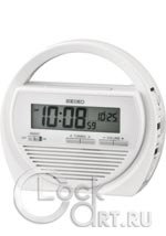 Настольные часы Seiko Table Clocks QHL060W