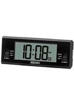 Настольные часы Seiko Table Clocks QHL093K