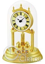 Настольные часы Seiko Table Clocks QHN006G