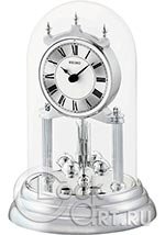 Настольные часы Seiko Table Clocks QHN006S