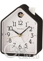 Настольные часы Seiko Grandfather Clocks QHP002K