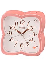 Настольные часы Seiko Table Clocks QHP009P