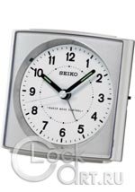Настольные часы Seiko Table Clocks QHR022S