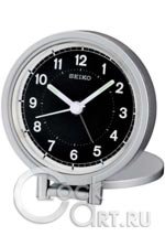 Настольные часы Seiko Table Clocks QHT011A