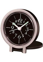 Настольные часы Seiko Table Clocks QHT011J