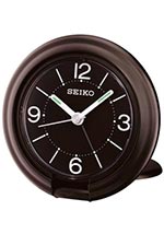 Настольные часы Seiko Table Clocks QHT012K