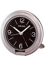 Настольные часы Seiko Table Clocks QHT012S