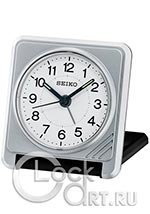 Настольные часы Seiko Table Clocks QHT015S