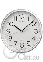 Настенные часы Seiko Wall Clocks QXA014S