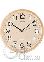 Настенные часы Seiko Wall Clocks QXA020A