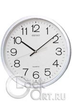 Настенные часы Seiko Wall Clocks QXA041S