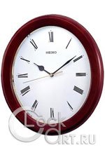 Настенные часы Seiko Wall Clocks QXA147B