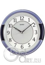 Настенные часы Seiko Wall Clocks QXA272L