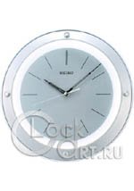 Настенные часы Seiko Wall Clocks QXA314A