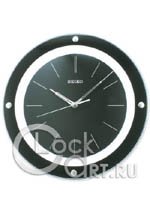 Настенные часы Seiko Wall Clocks QXA314J
