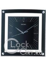 Настенные часы Seiko Wall Clocks QXA330K