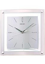 Настенные часы Seiko Wall Clocks QXA330S