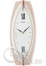 Настенные часы Seiko Wall Clocks QXA342F