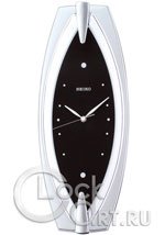 Настенные часы Seiko Wall Clocks QXA342K