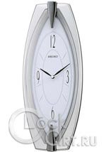 Настенные часы Seiko Wall Clocks QXA342S