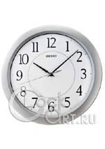 Настенные часы Seiko Wall Clocks QXA352S