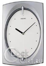 Настенные часы Seiko Wall Clocks QXA363S
