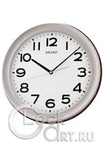 Настенные часы Seiko Wall Clocks QXA365S
