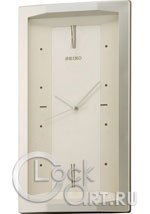 Настенные часы Seiko Wall Clocks QXA422A