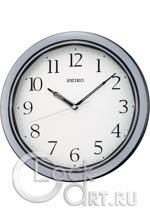 Настенные часы Seiko Wall Clocks QXA434S