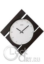 Настенные часы Seiko Wall Clocks QXA444B