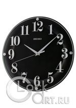 Настенные часы Seiko Wall Clocks QXA445K