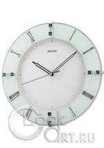 Настенные часы Seiko Wall Clocks QXA446W