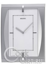 Настенные часы Seiko Wall Clocks QXA450A