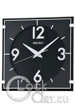 Настенные часы Seiko Wall Clocks QXA475J