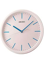 Настенные часы Seiko Wall Clocks QXA476E