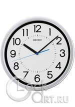 Настенные часы Seiko Wall Clocks QXA476H