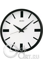 Настенные часы Seiko Wall Clocks QXA476T