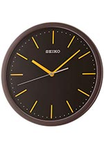 Настенные часы Seiko Wall Clocks QXA476Y