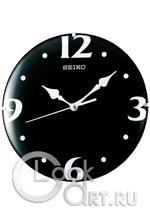 Настенные часы Seiko Wall Clocks QXA515K